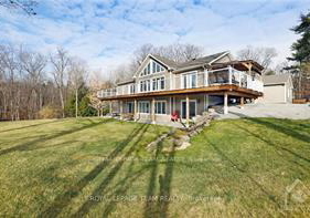 237-kennedy-road-greater-madawaska-ontario-x12022068