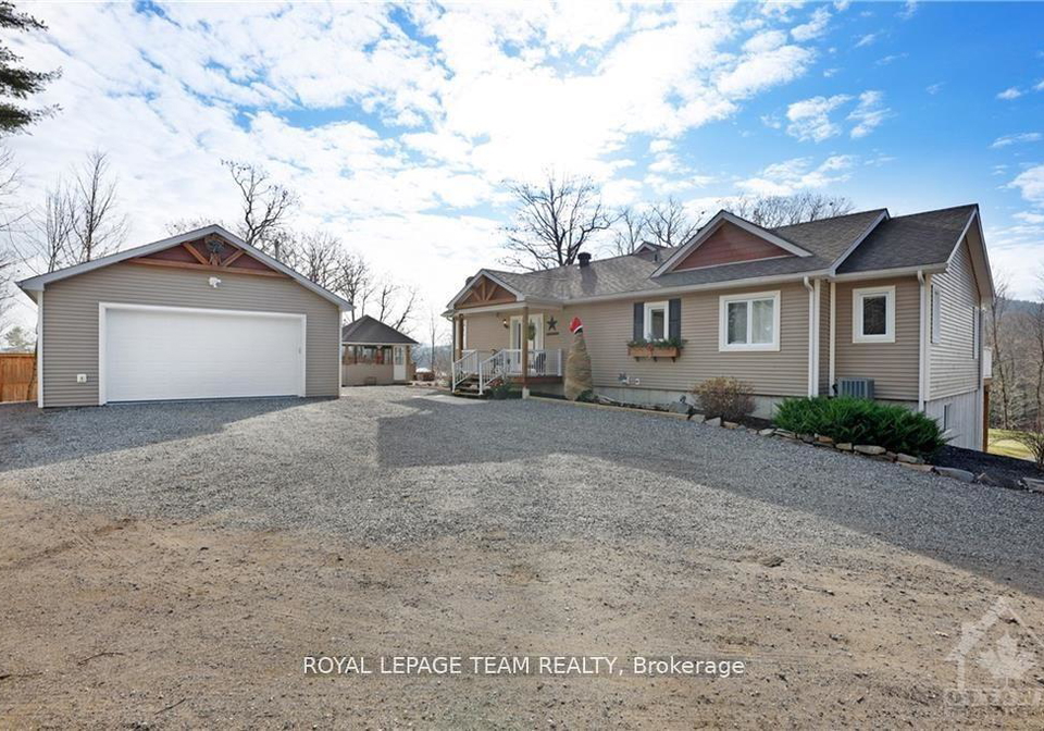237-kennedy-road-greater-madawaska-ontario-x12022068