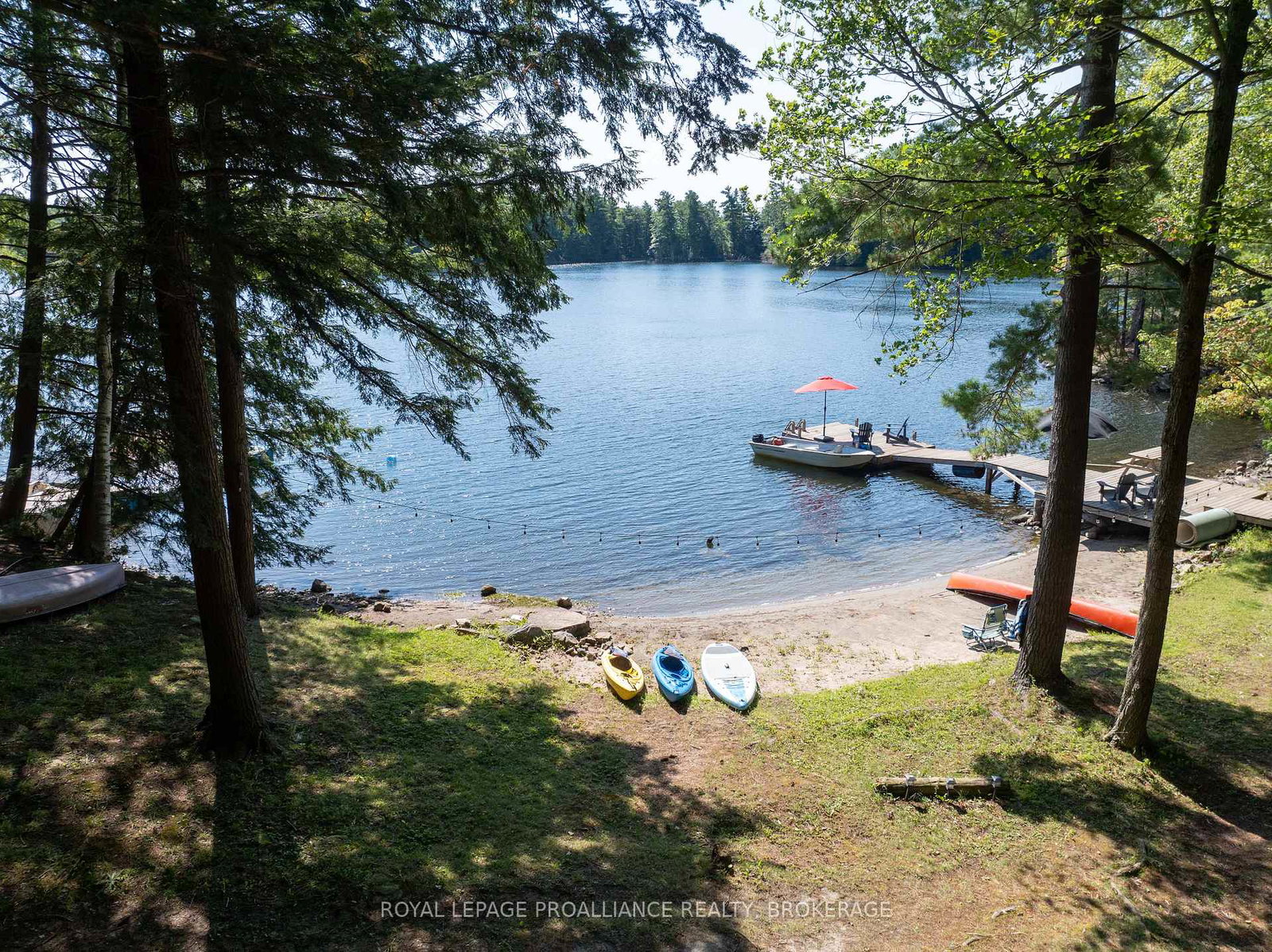 1-2-birch-island-south-frontenac-ontario-x12022441