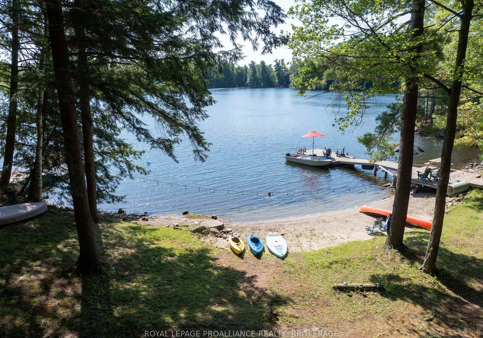 1-2-birch-island-south-frontenac-ontario-x12022441