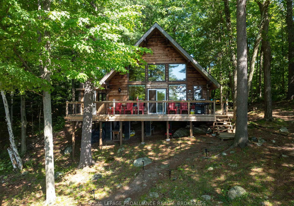 1-2-birch-island-south-frontenac-ontario-x12022441