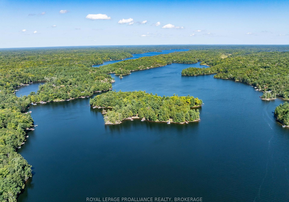 1-2-birch-island-south-frontenac-ontario-x12022441