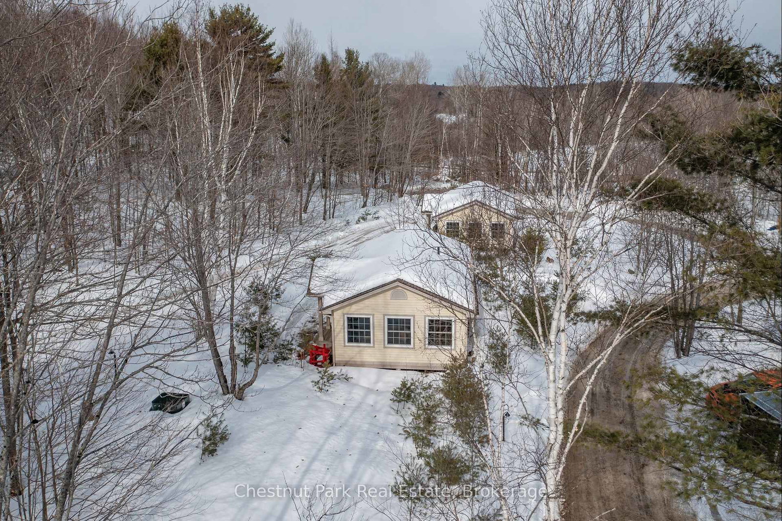 1052-rat-bay-102-1-road-lake-of-bays-ontario-x12022452