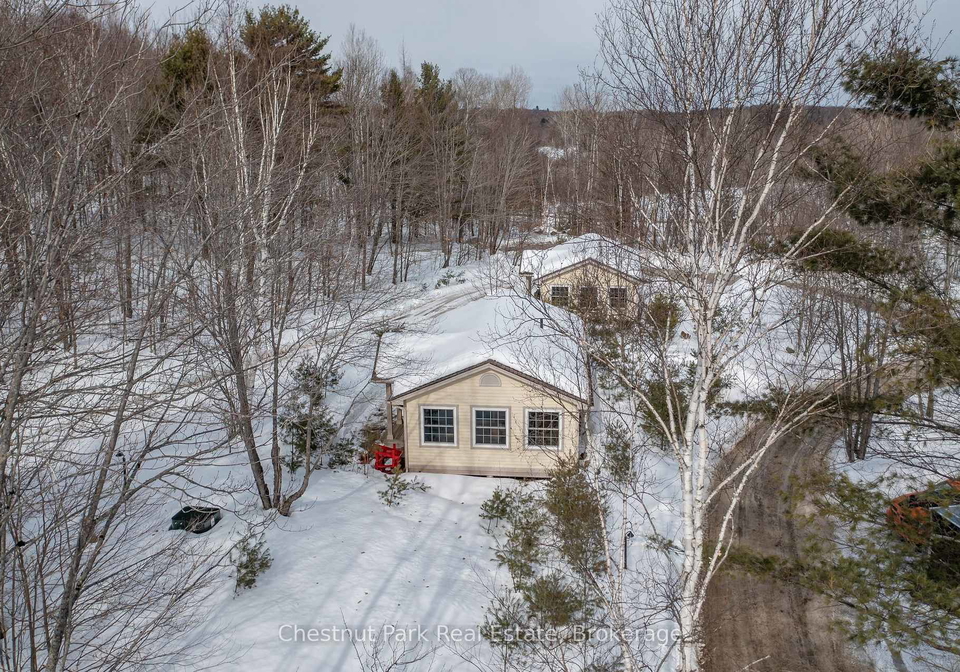 1052-rat-bay-102-1-road-lake-of-bays-ontario-x12022452