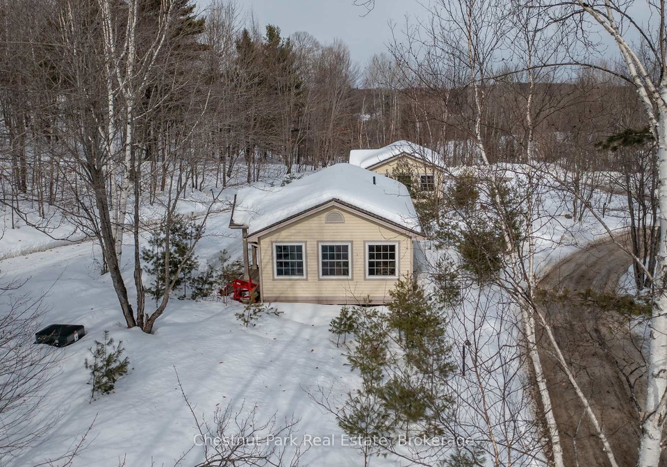 1052-rat-bay-102-1-road-lake-of-bays-ontario-x12022452