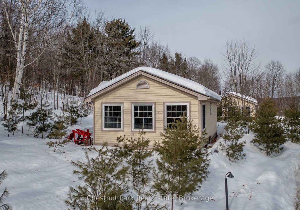 1052-rat-bay-102-1-road-lake-of-bays-ontario-x12022452