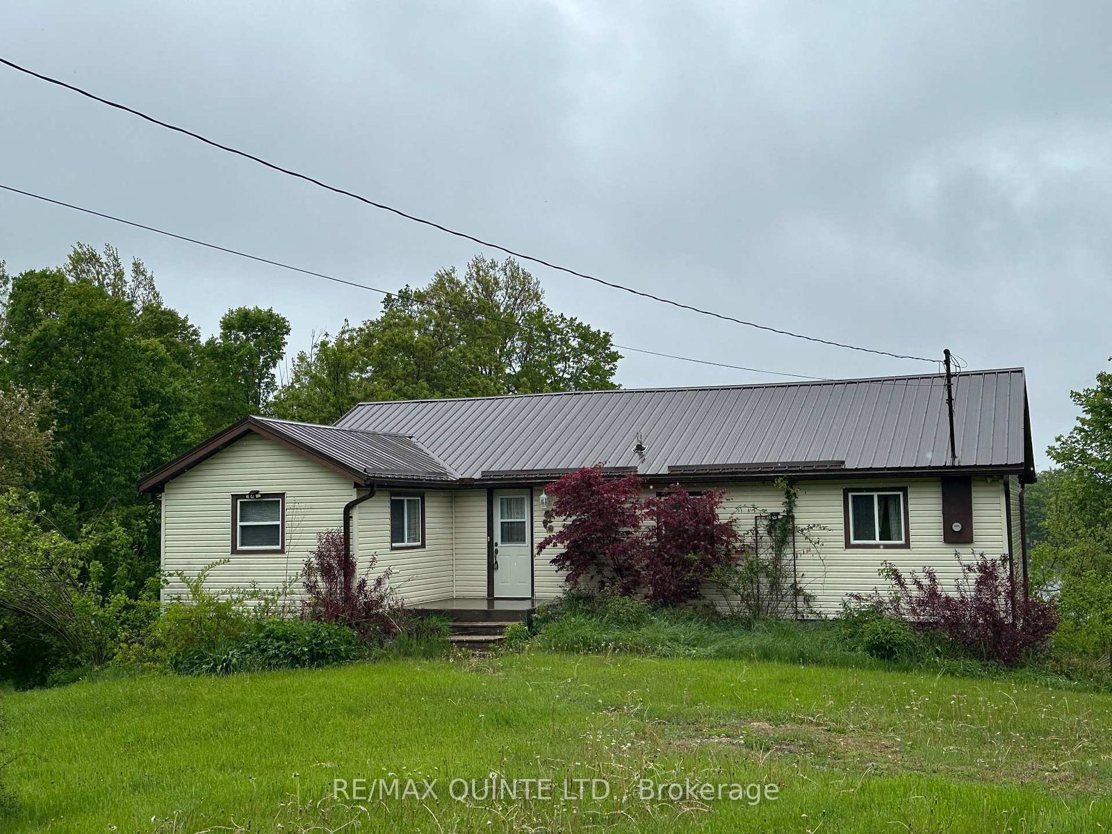 8720-county-road-30-trent-hills-ontario-x12022464