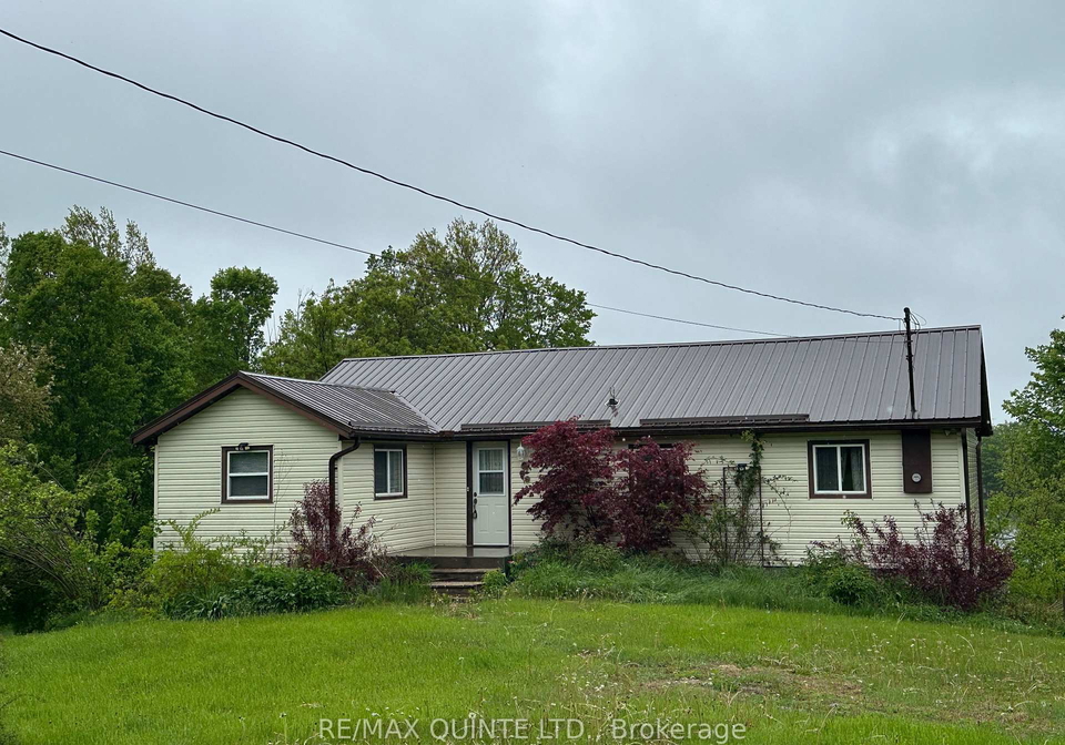 8720-county-road-30-trent-hills-ontario-x12022464