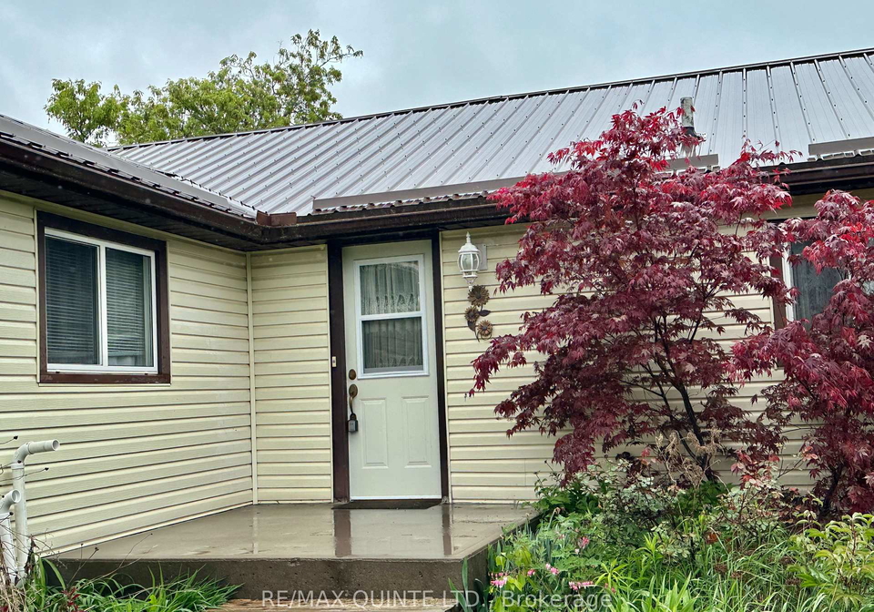 8720-county-road-30-trent-hills-ontario-x12022464