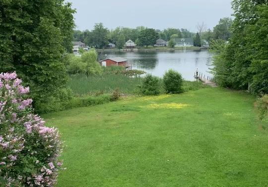8720-county-road-30-trent-hills-ontario-x12022464