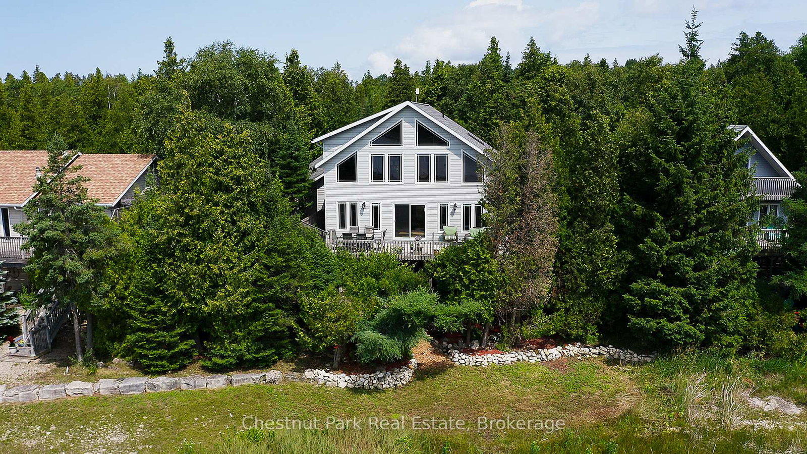 143-simpson-avenue-northern-bruce-peninsula-ontario-x12022514