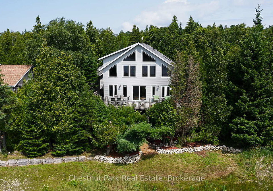 143-simpson-avenue-northern-bruce-peninsula-ontario-x12022514
