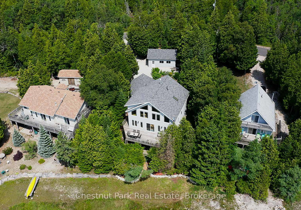 143-simpson-avenue-northern-bruce-peninsula-ontario-x12022514