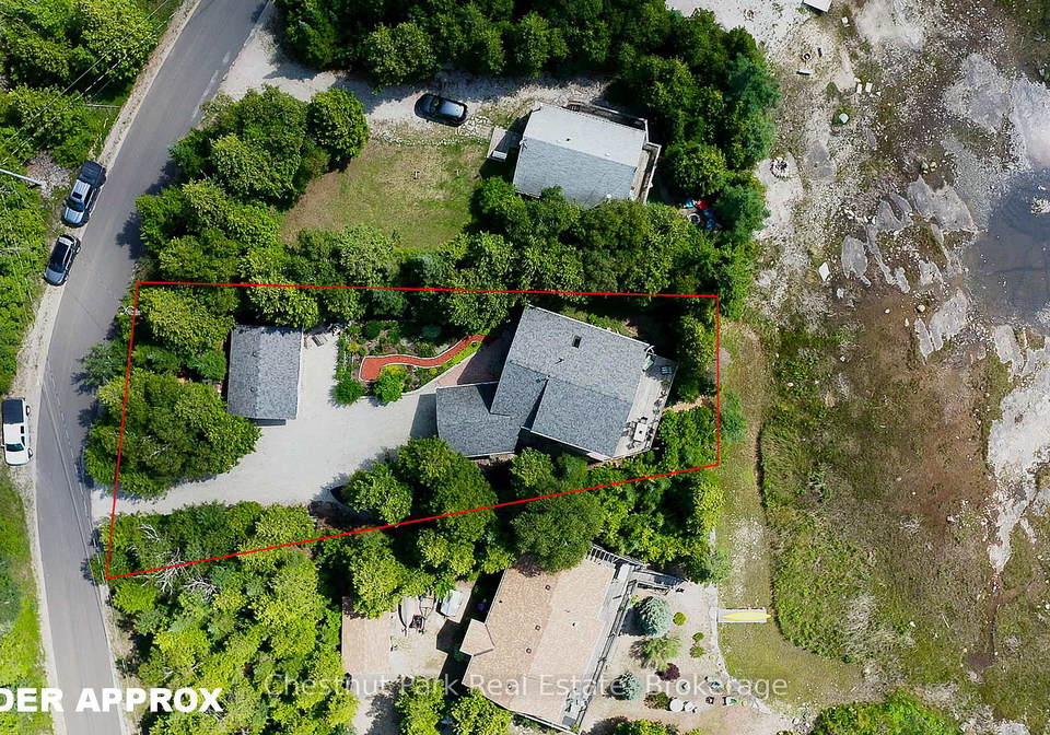 143-simpson-avenue-northern-bruce-peninsula-ontario-x12022514