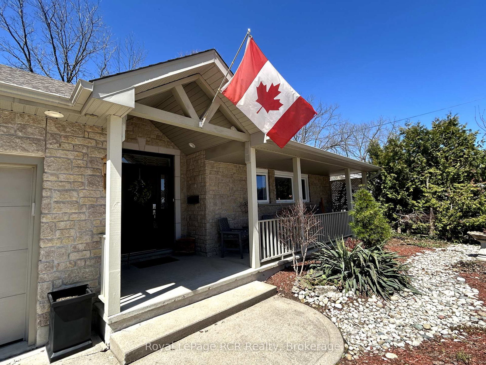 128-5th-a-street-e-owen-sound-ontario-x12022542
