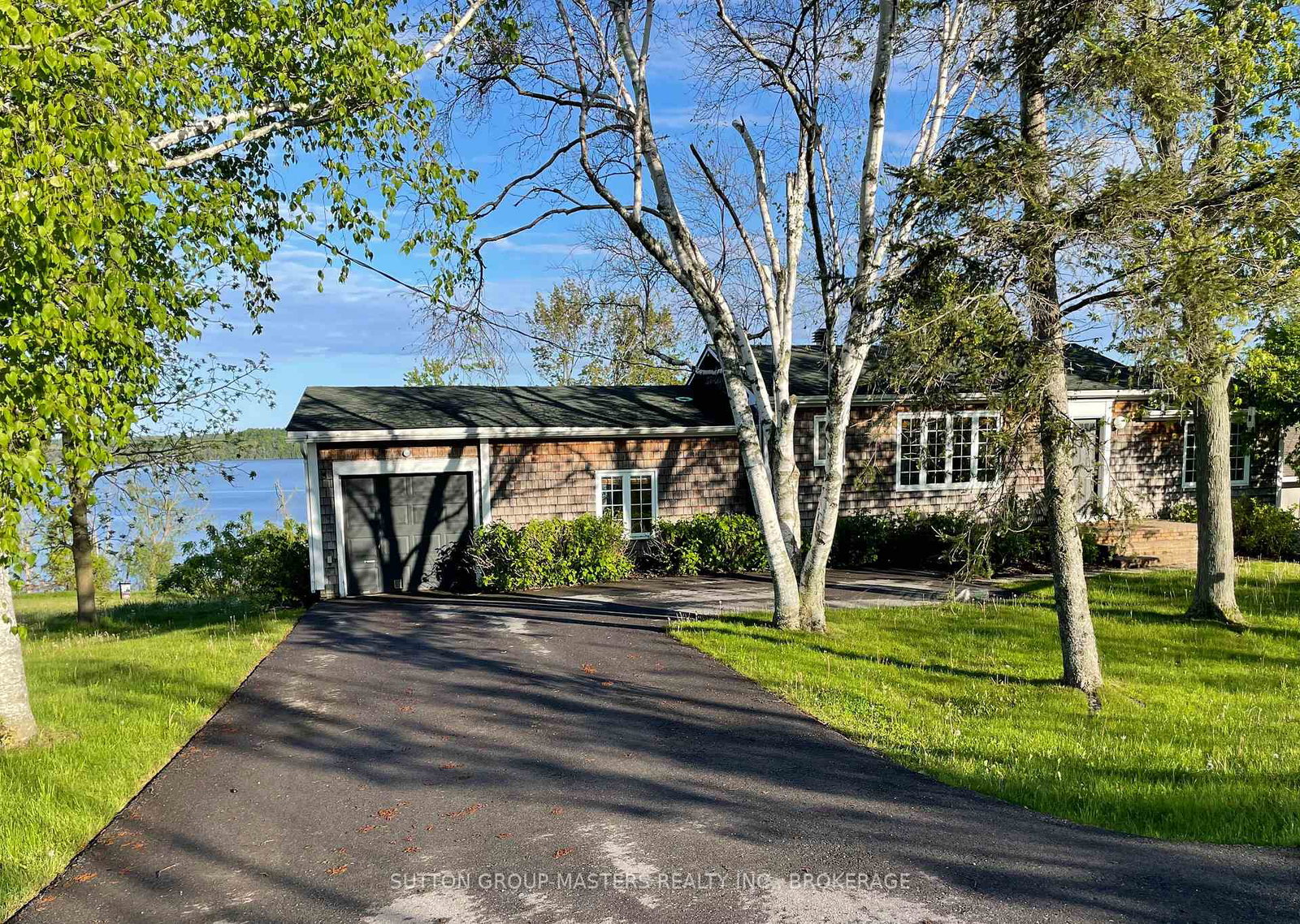 226-bayshore-road-greater-napanee-ontario-x12022610