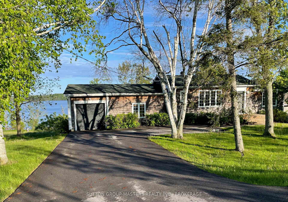226-bayshore-road-greater-napanee-ontario-x12022610