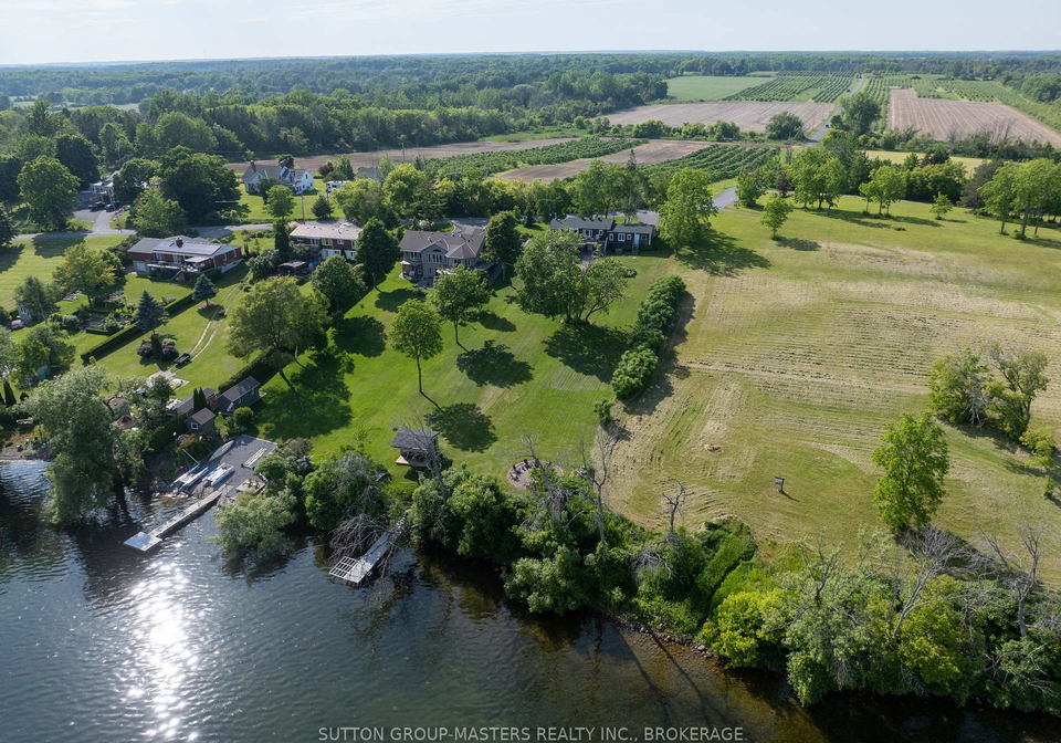 226-bayshore-road-greater-napanee-ontario-x12022610