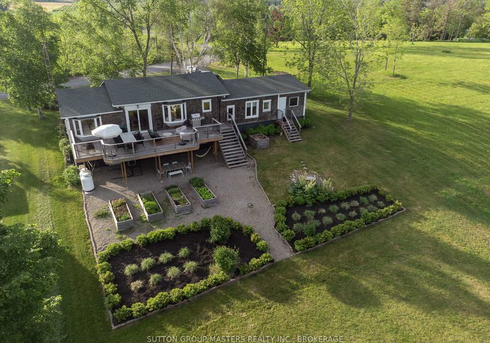226-bayshore-road-greater-napanee-ontario-x12022610