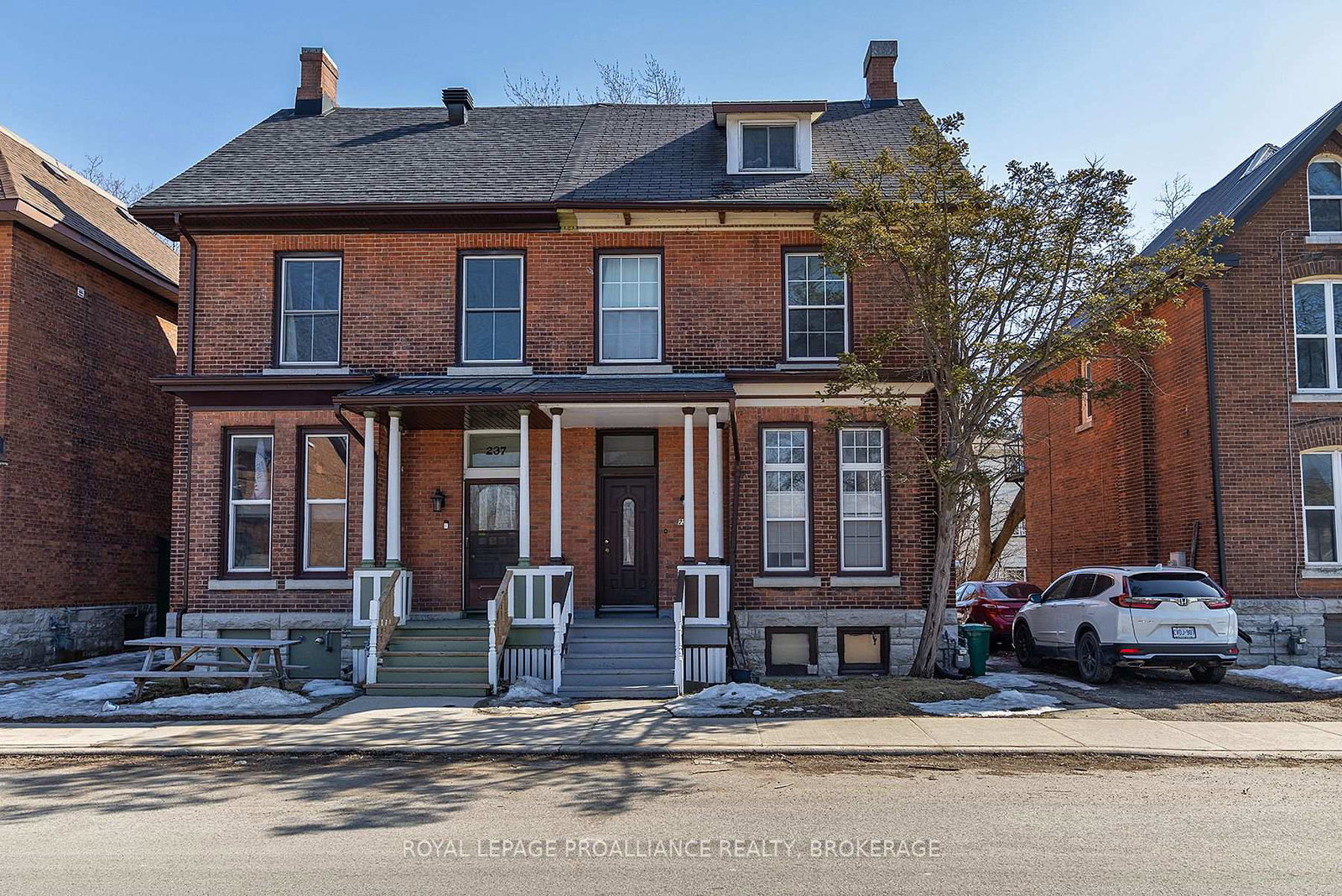 235-alfred-street-kingston-ontario-x12022646