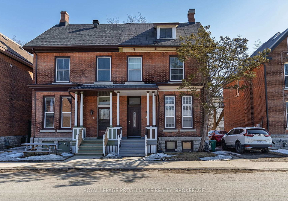 235-alfred-street-kingston-ontario-x12022646