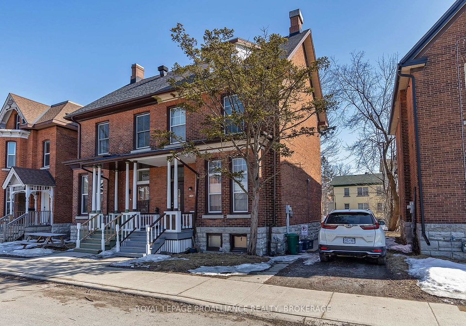 235-alfred-street-kingston-ontario-x12022646