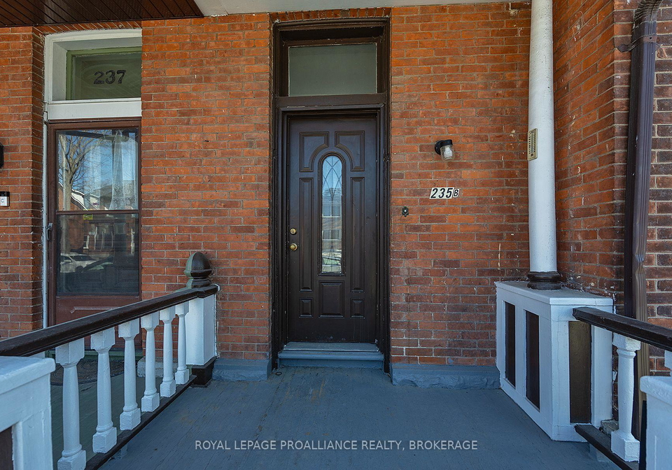 235-alfred-street-kingston-ontario-x12022646