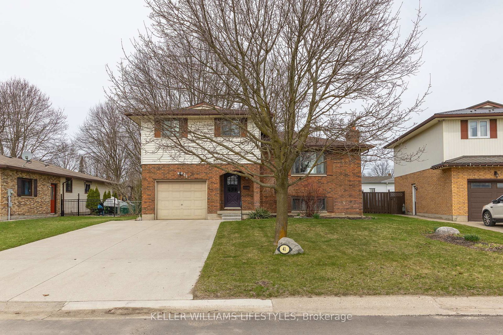 41-westgate-avenue-strathroy-caradoc-ontario-x12022744