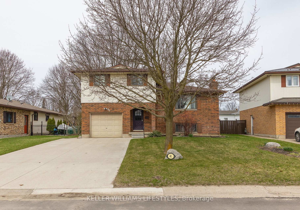41-westgate-avenue-strathroy-caradoc-ontario-x12022744