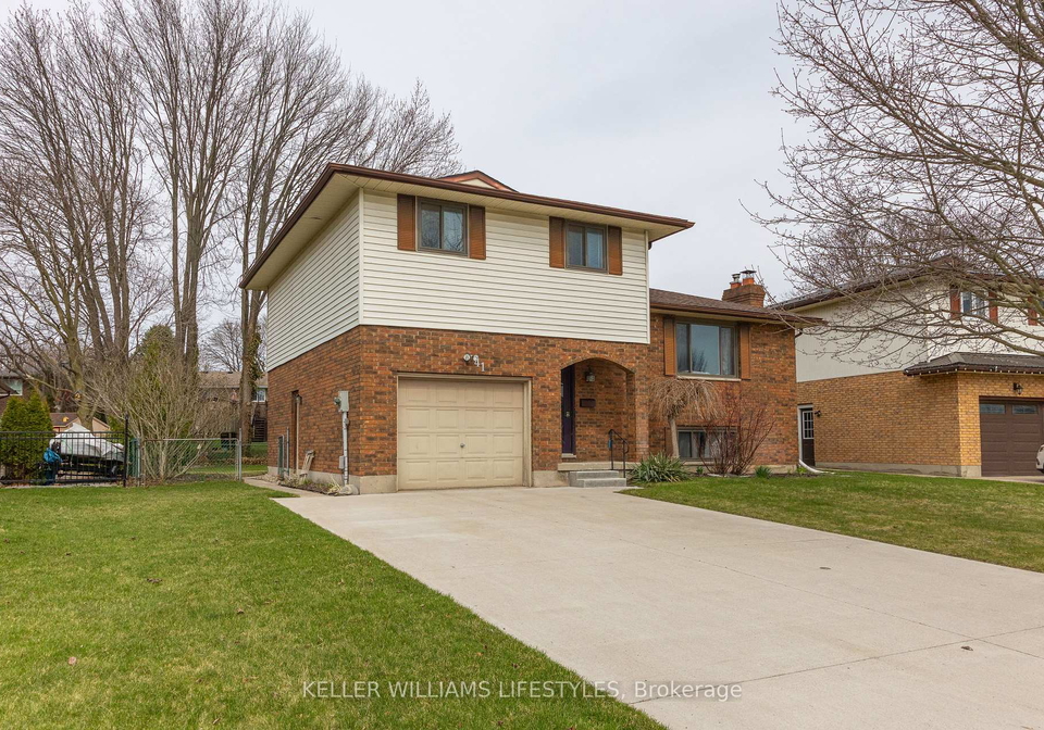 41-westgate-avenue-strathroy-caradoc-ontario-x12022744