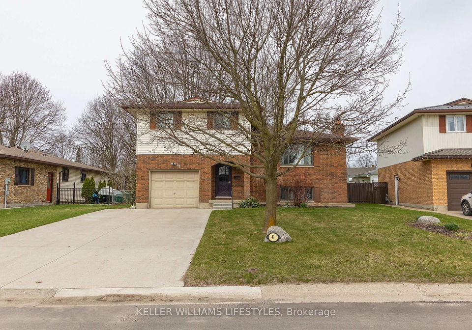 41-westgate-avenue-strathroy-caradoc-ontario-x12022744