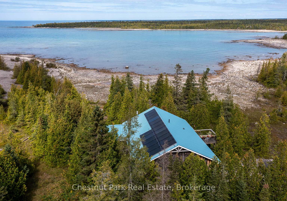 130-pine-tree-harbour-road-northern-bruce-peninsula-ontario-x12022881