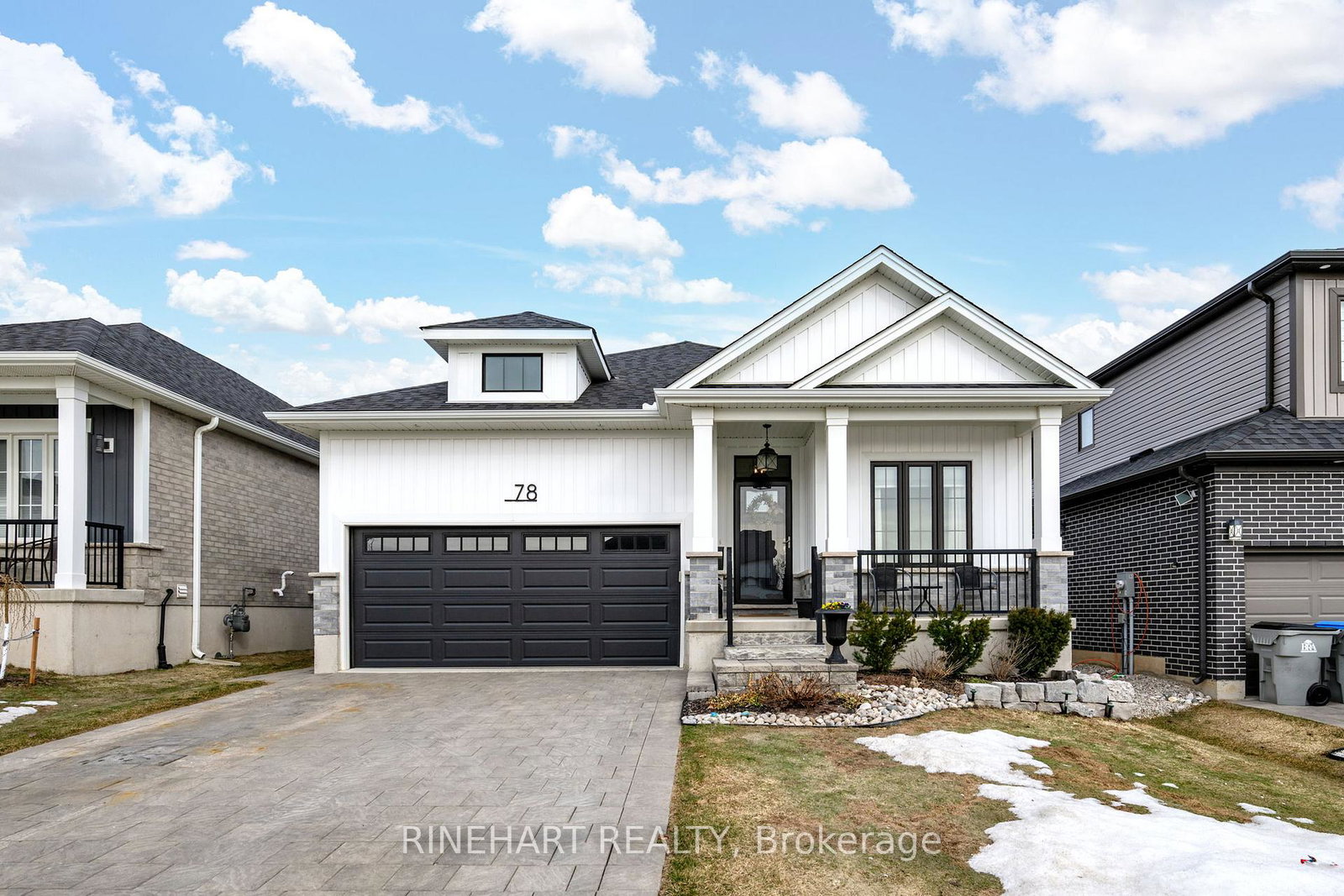 78-bowman-drive-middlesex-centre-ontario-x12023035