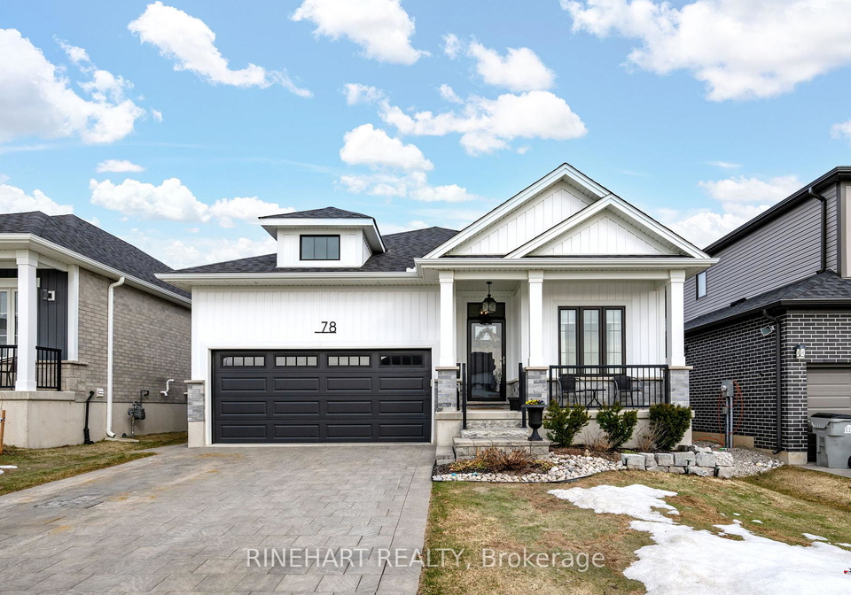 78-bowman-drive-middlesex-centre-ontario-x12023035