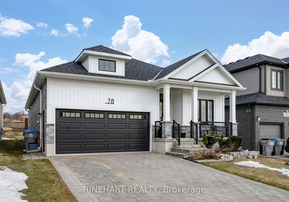 78-bowman-drive-middlesex-centre-ontario-x12023035