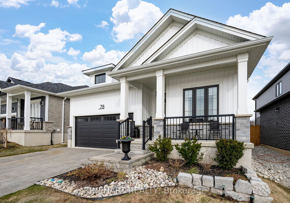 78-bowman-drive-middlesex-centre-ontario-x12023035