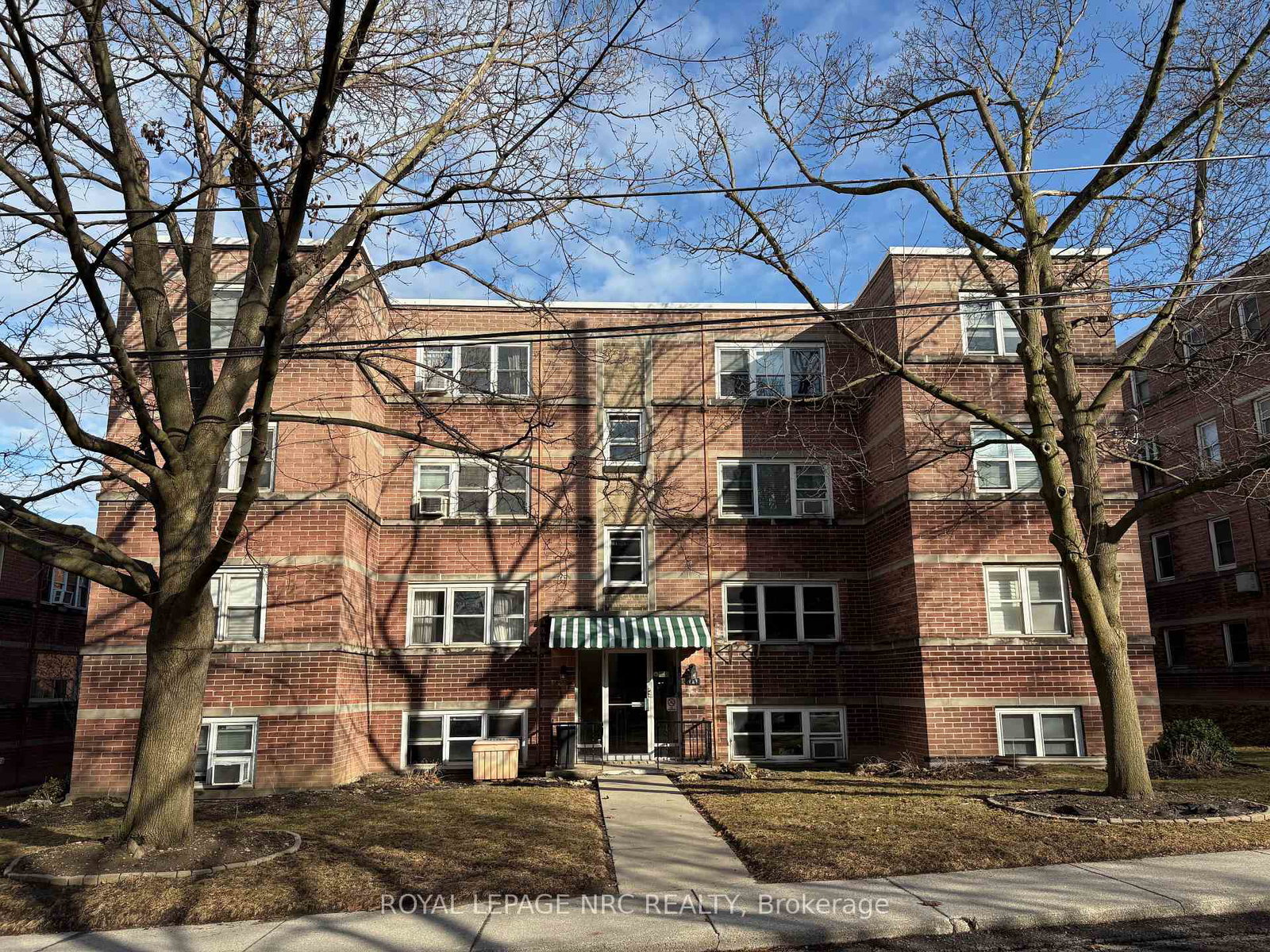 227-macnab-street-s-hamilton-ontario-x12023061