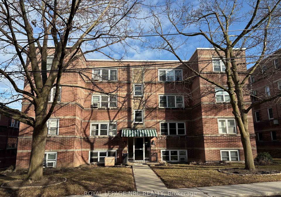 227-macnab-street-s-hamilton-ontario-x12023061