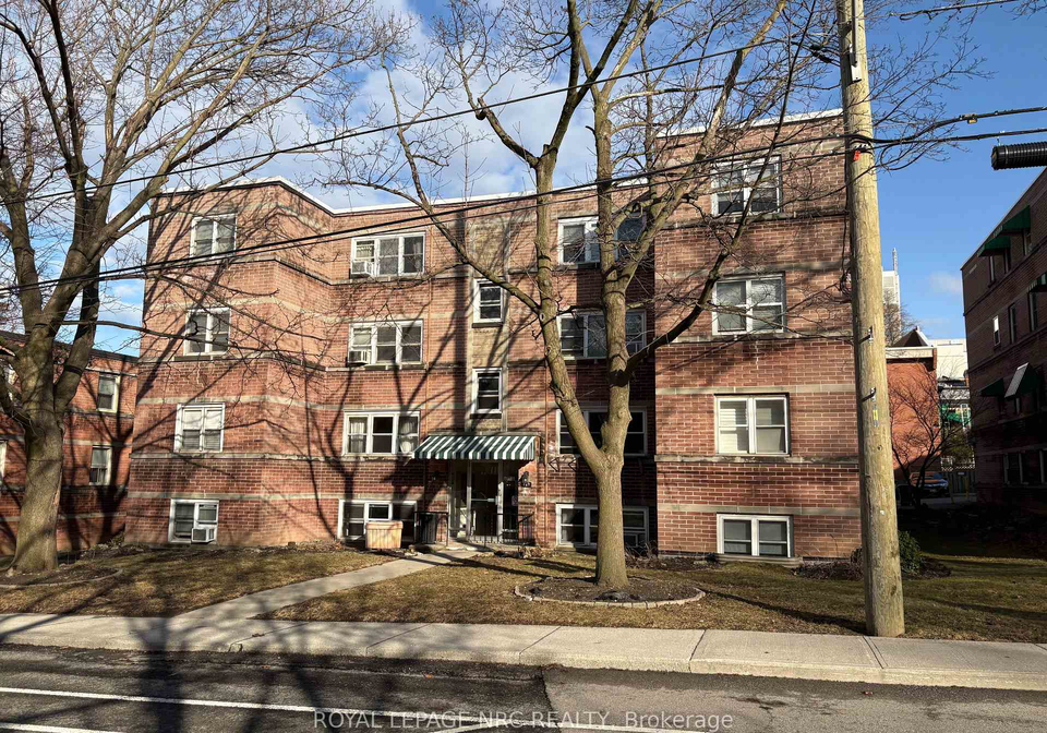 227-macnab-street-s-hamilton-ontario-x12023061