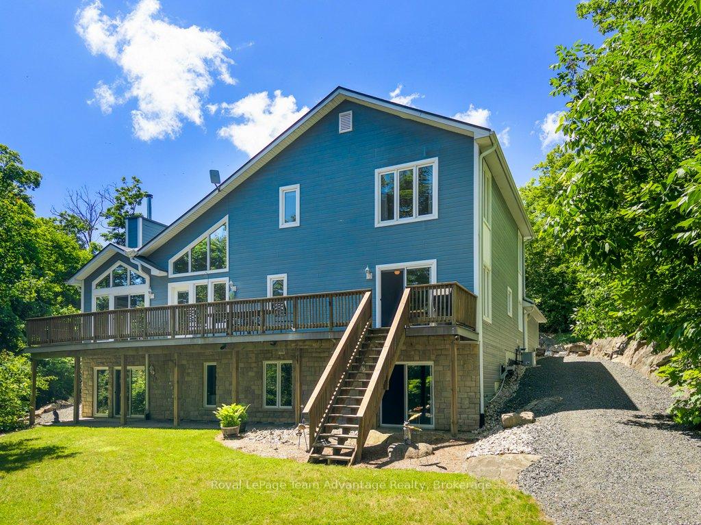 3-lyndsey-lane-mckellar-ontario-x12023115