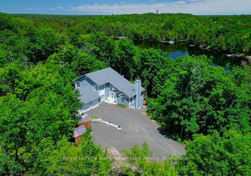 3-lyndsey-lane-mckellar-ontario-x12023115