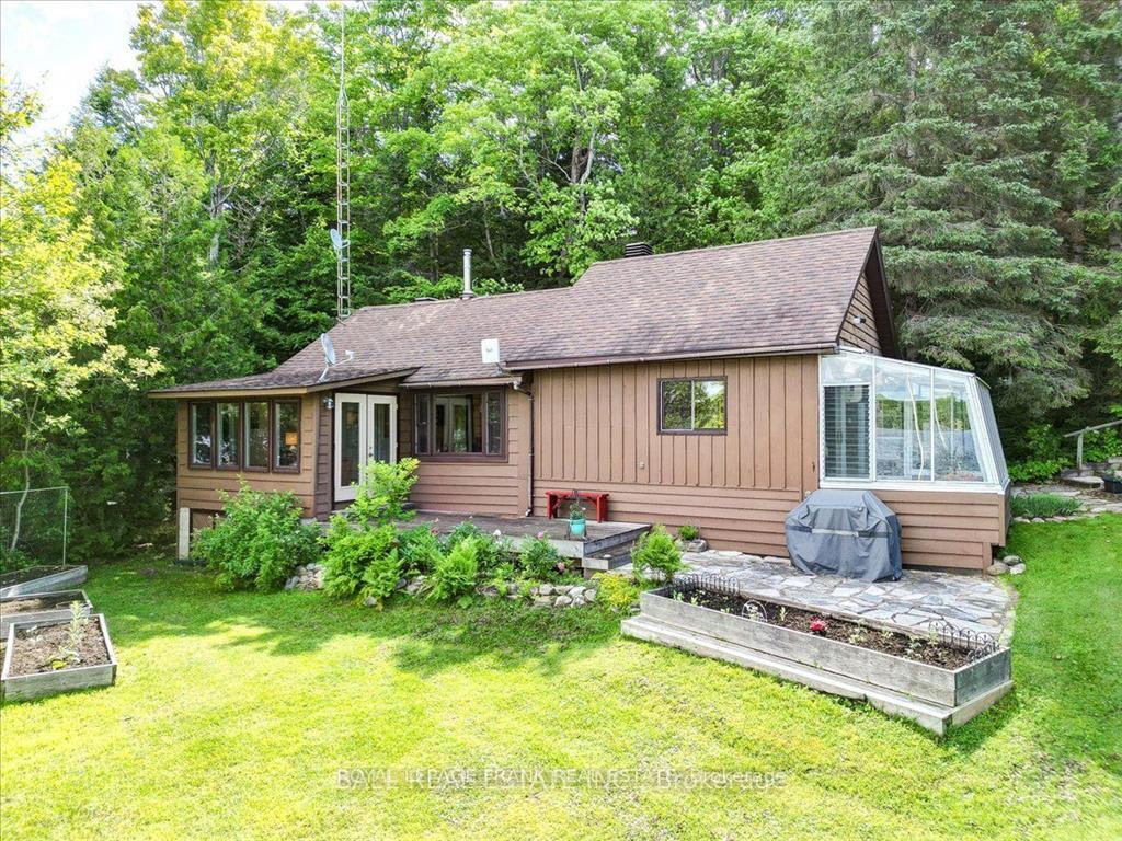 26909-highway-28-s-highlands-east-ontario-x12023222