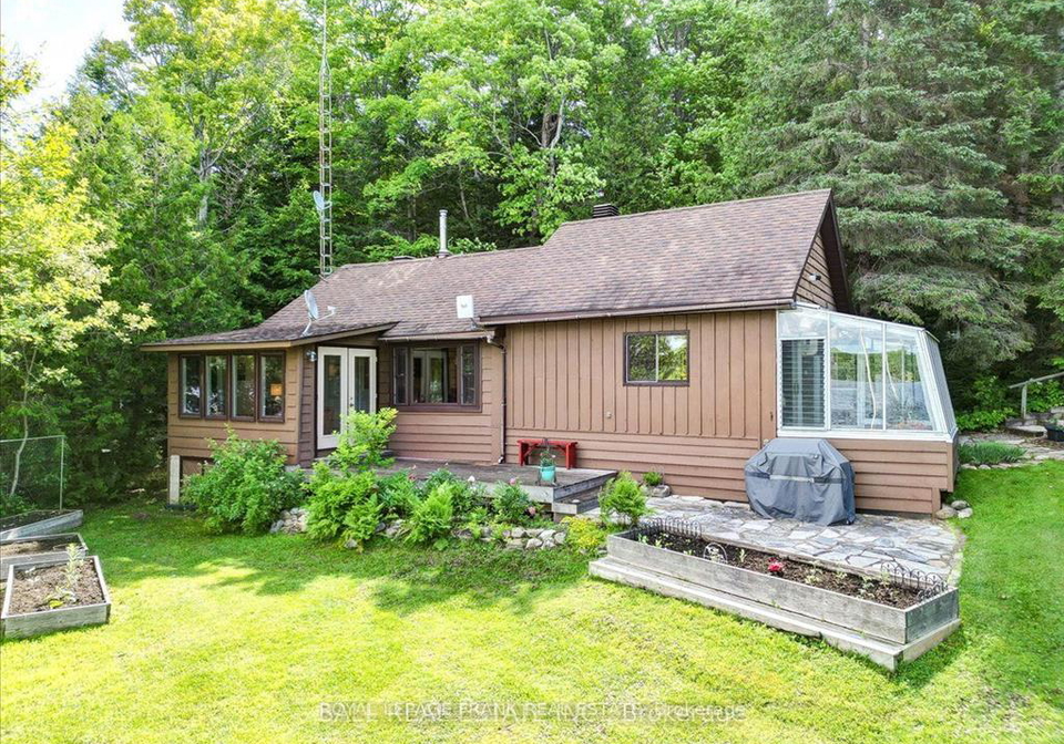 26909-highway-28-s-highlands-east-ontario-x12023222