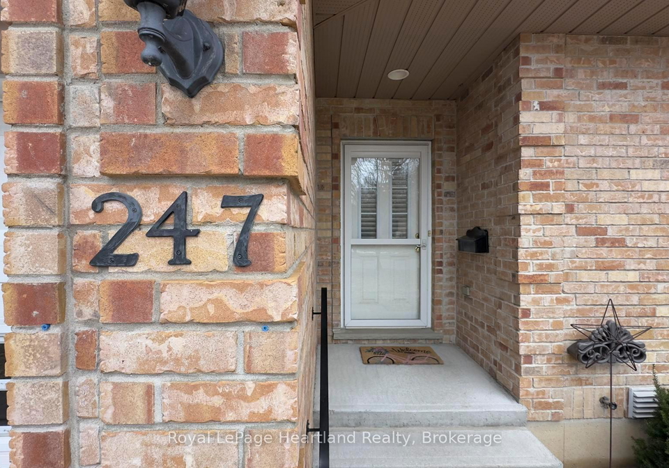 247-martha-street-goderich-ontario-x12023305