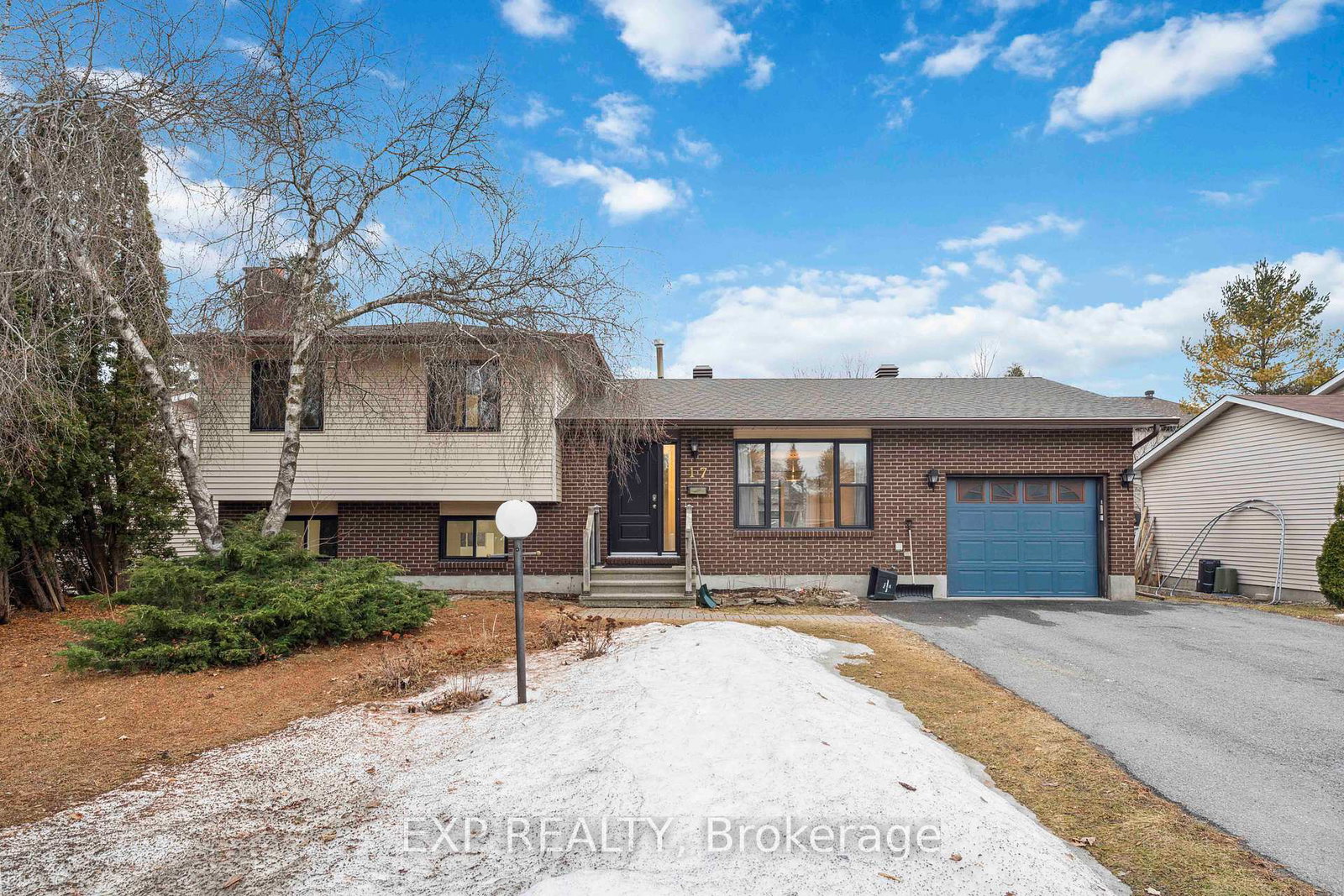 17-hartin-street-ottawa-ontario-x12023385