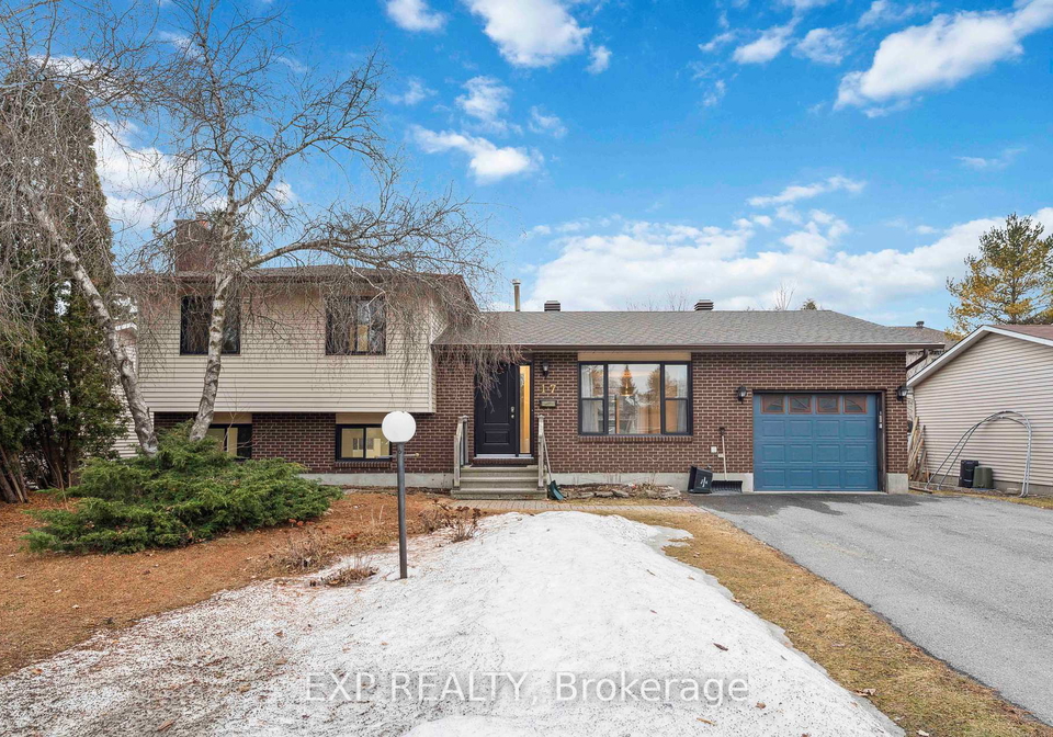 17-hartin-street-ottawa-ontario-x12023385