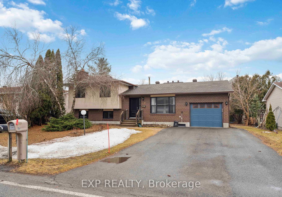 17-hartin-street-ottawa-ontario-x12023385