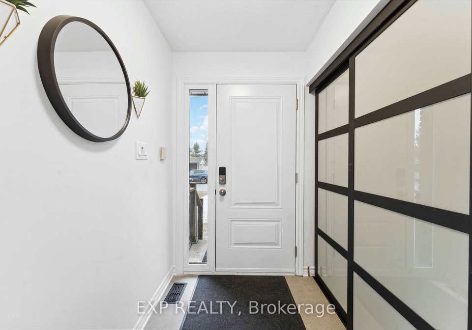 17-hartin-street-ottawa-ontario-x12023385