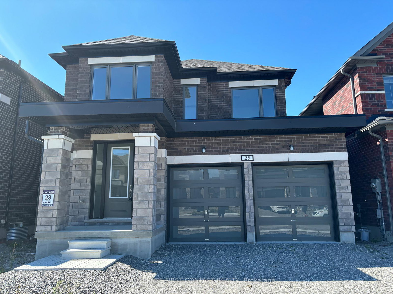 25-corley-street-kawartha-lakes-ontario-x12023495