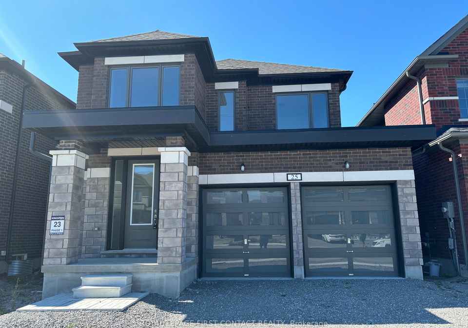 25-corley-street-kawartha-lakes-ontario-x12023495
